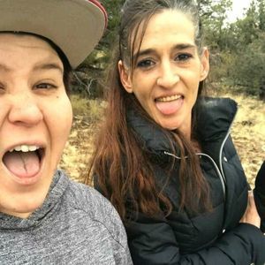 Meet your Posher, Jessie